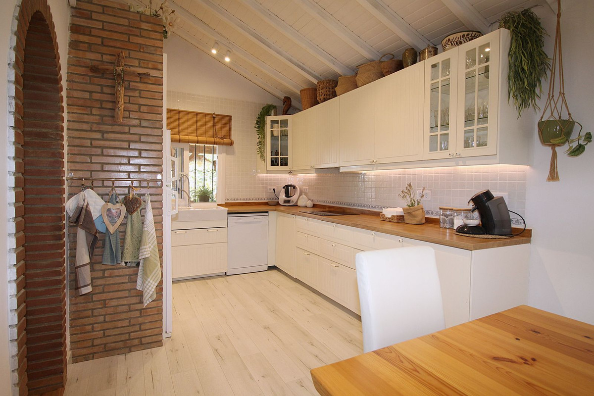 Property main view 22