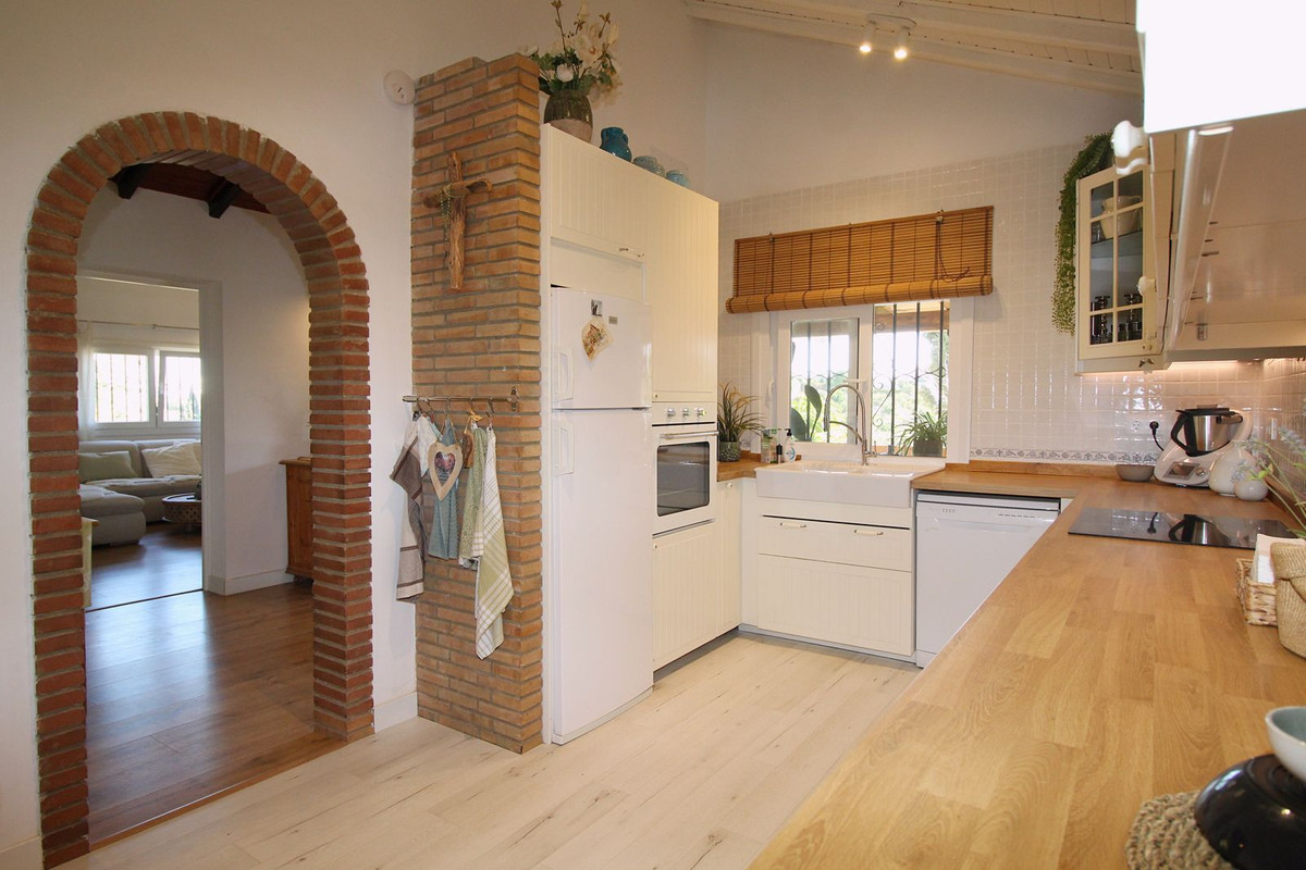 Property main view 23