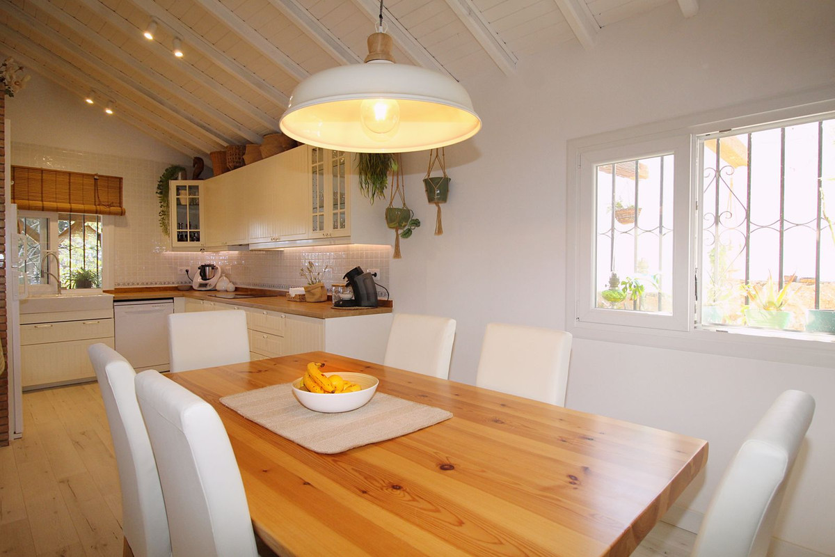 Property main view 24