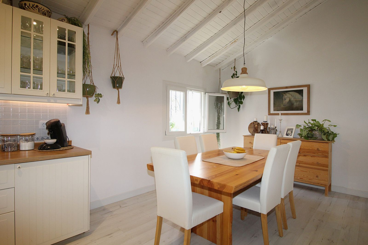 Property main view 25