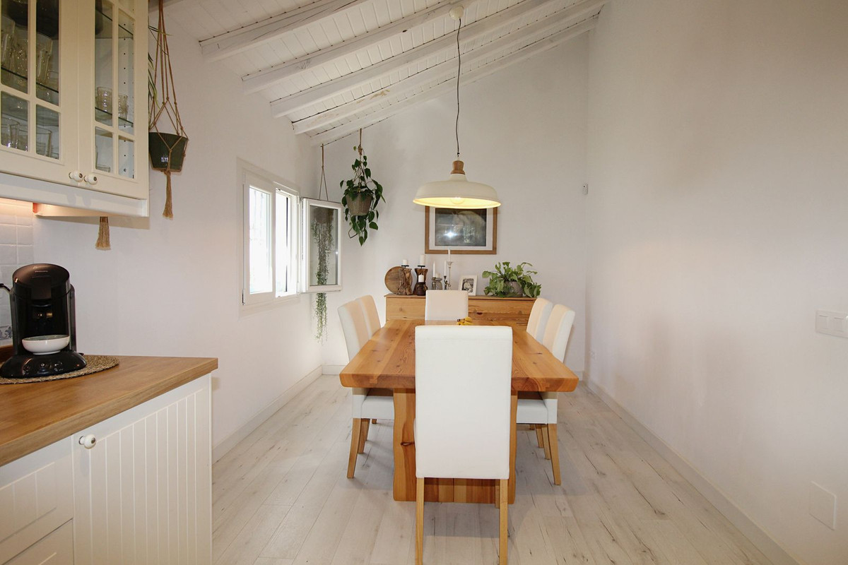 Property main view 26