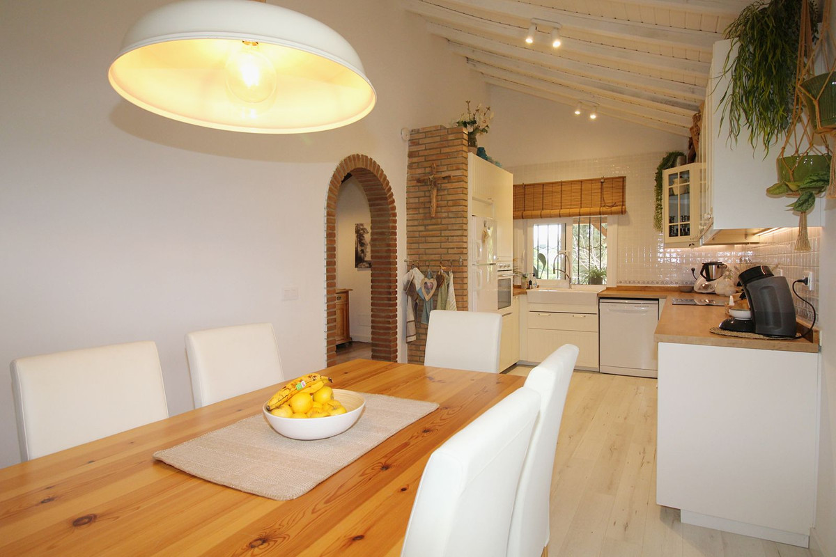 Property main view 27