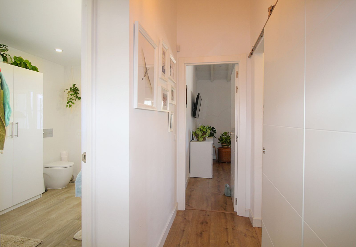 Property main view 28