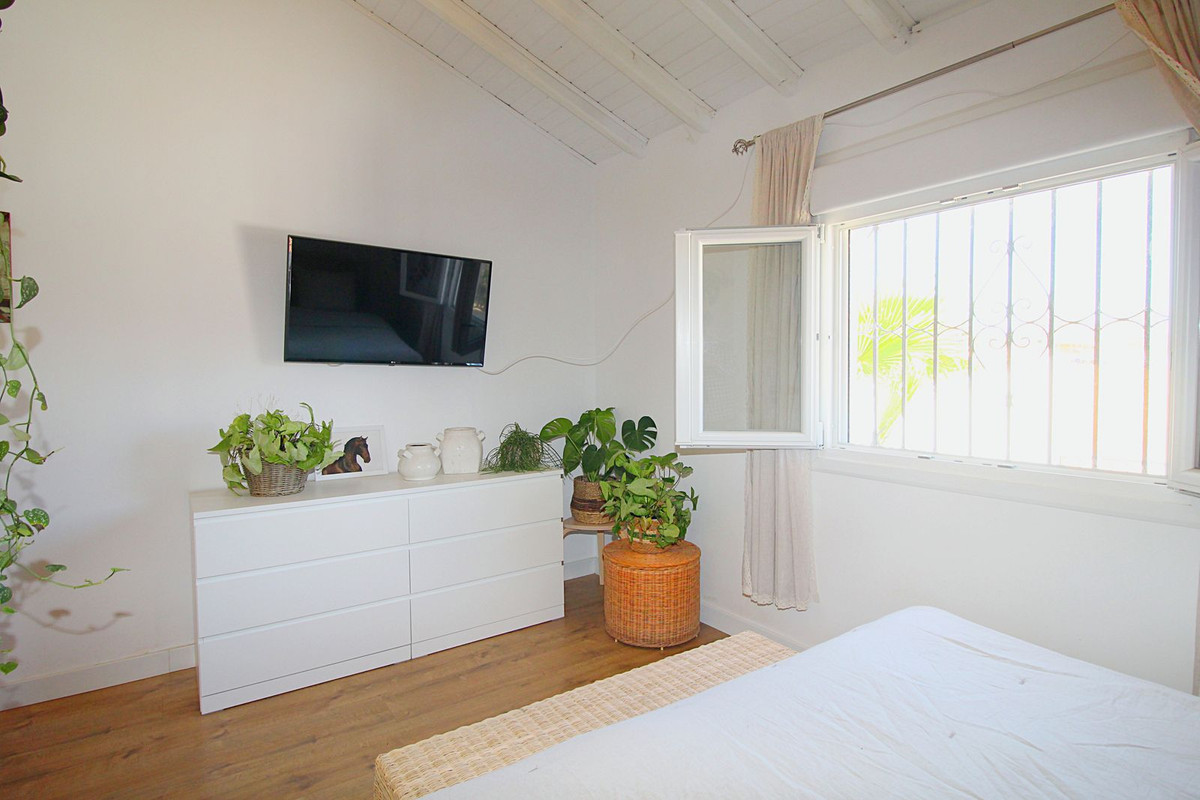 Property main view 29