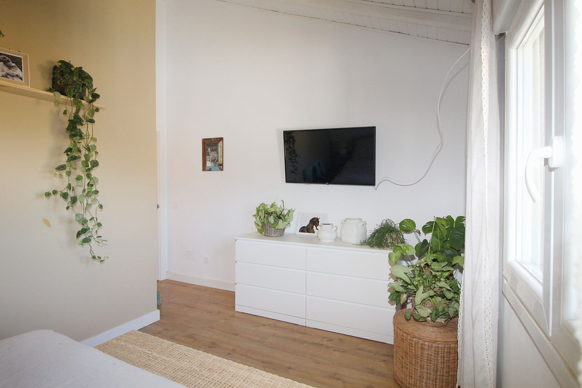 Property main view 30