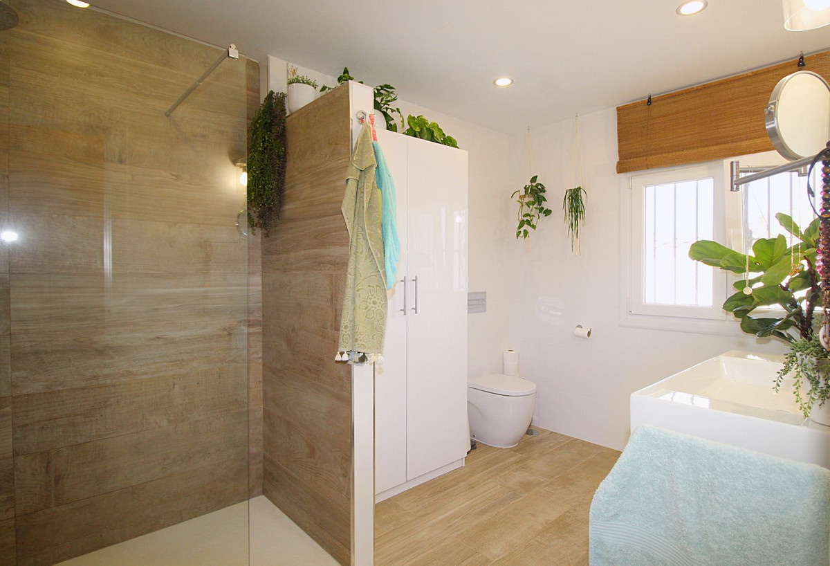 Property main view 31