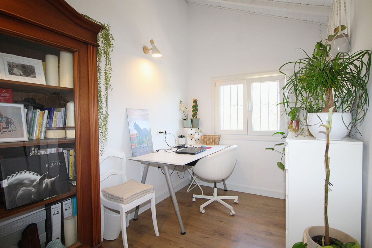 Property main view 32