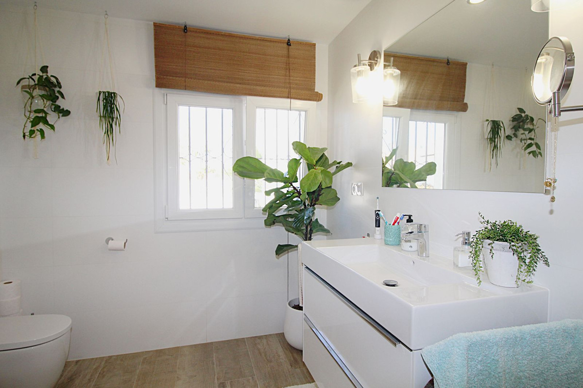 Property main view 33