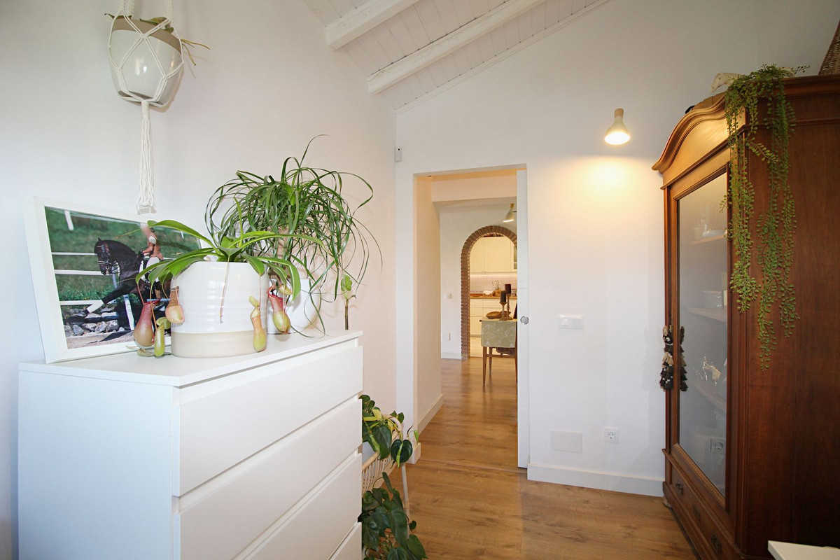 Property main view 34