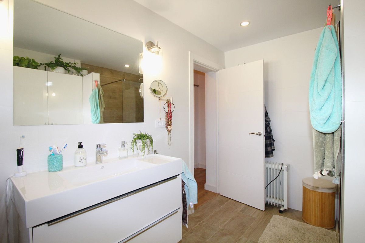 Property main view 35