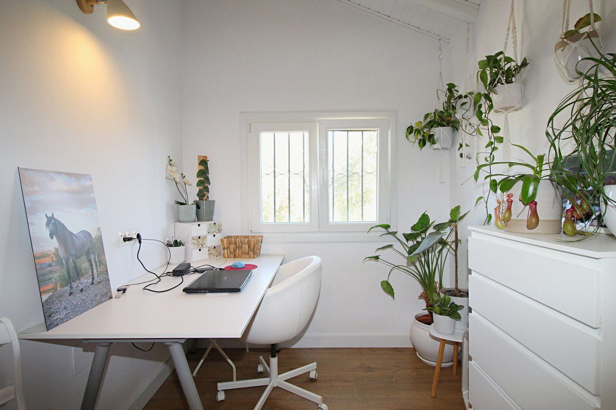 Property main view 36