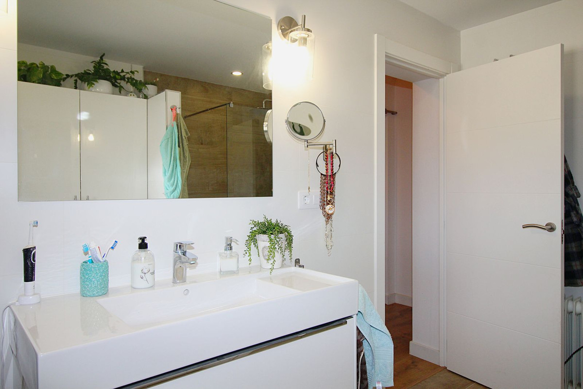 Property main view 37