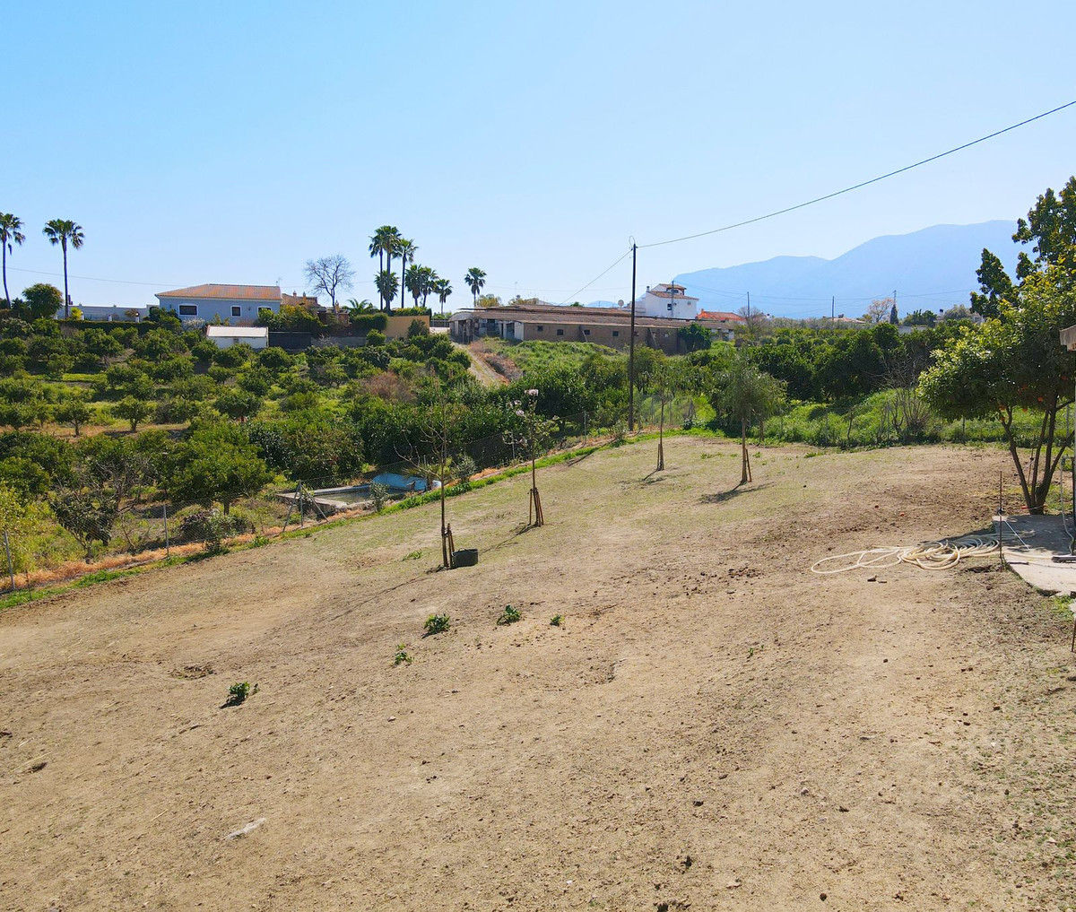 Property main view 39