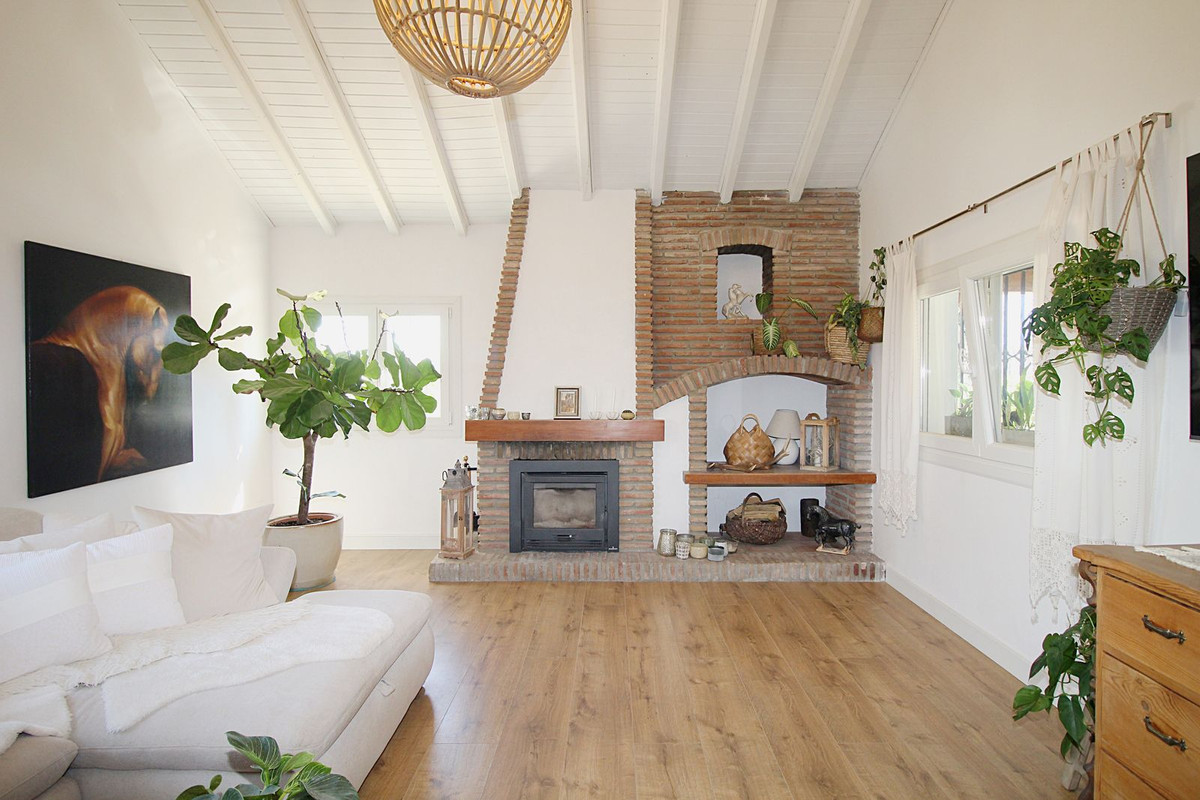 Property main view 40