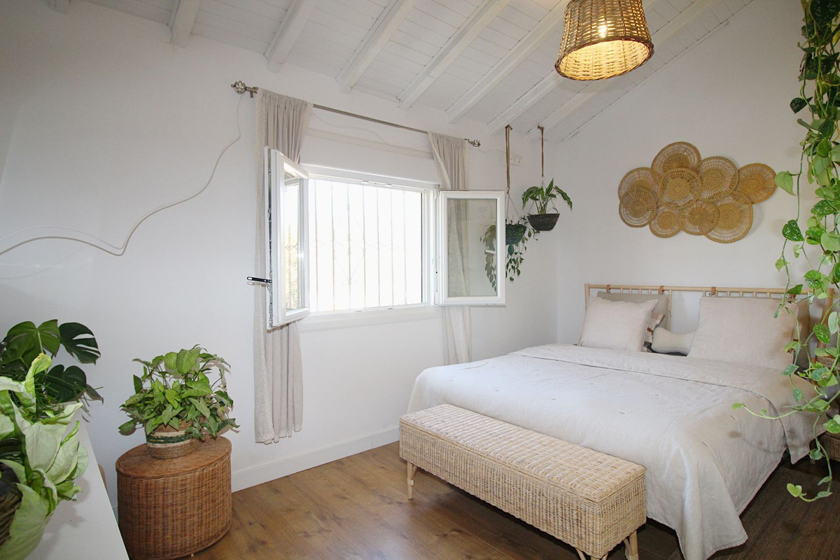 Property main view 41