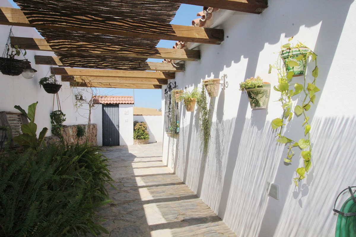 Property main view 42