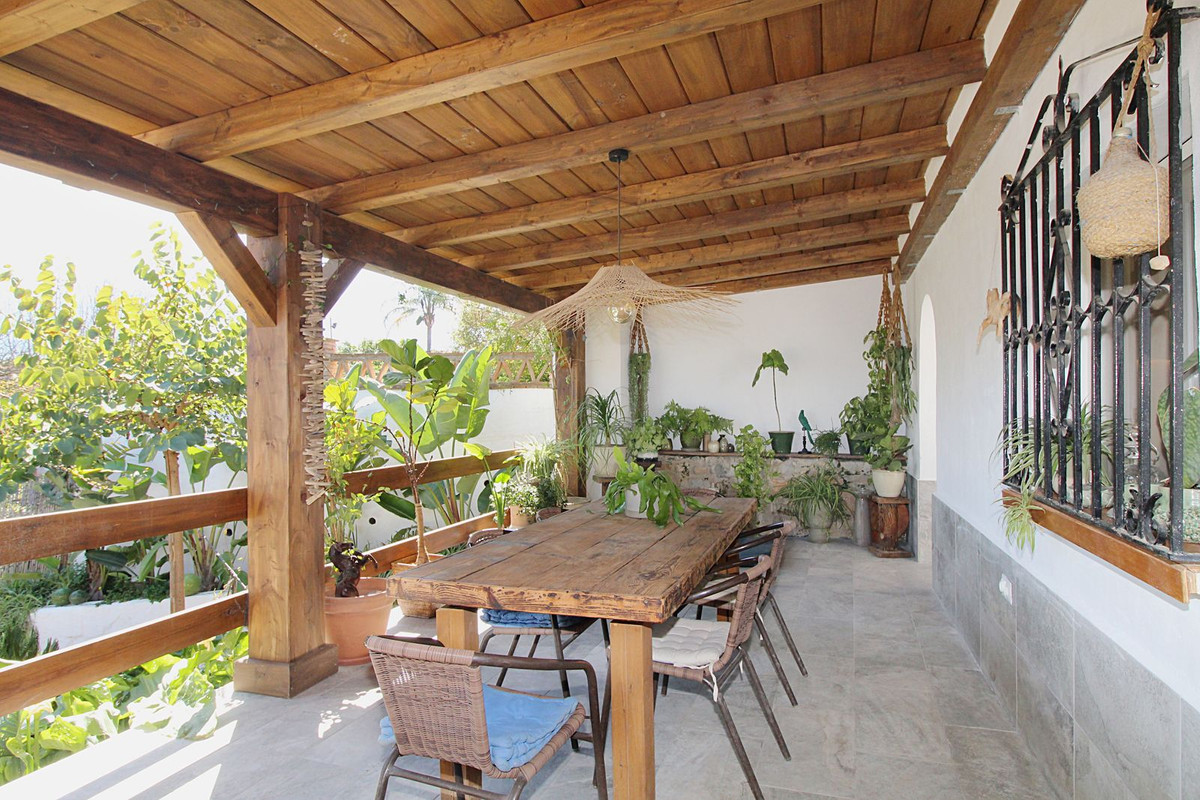 Property main view 43