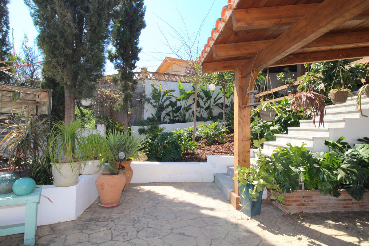 Property main view 45