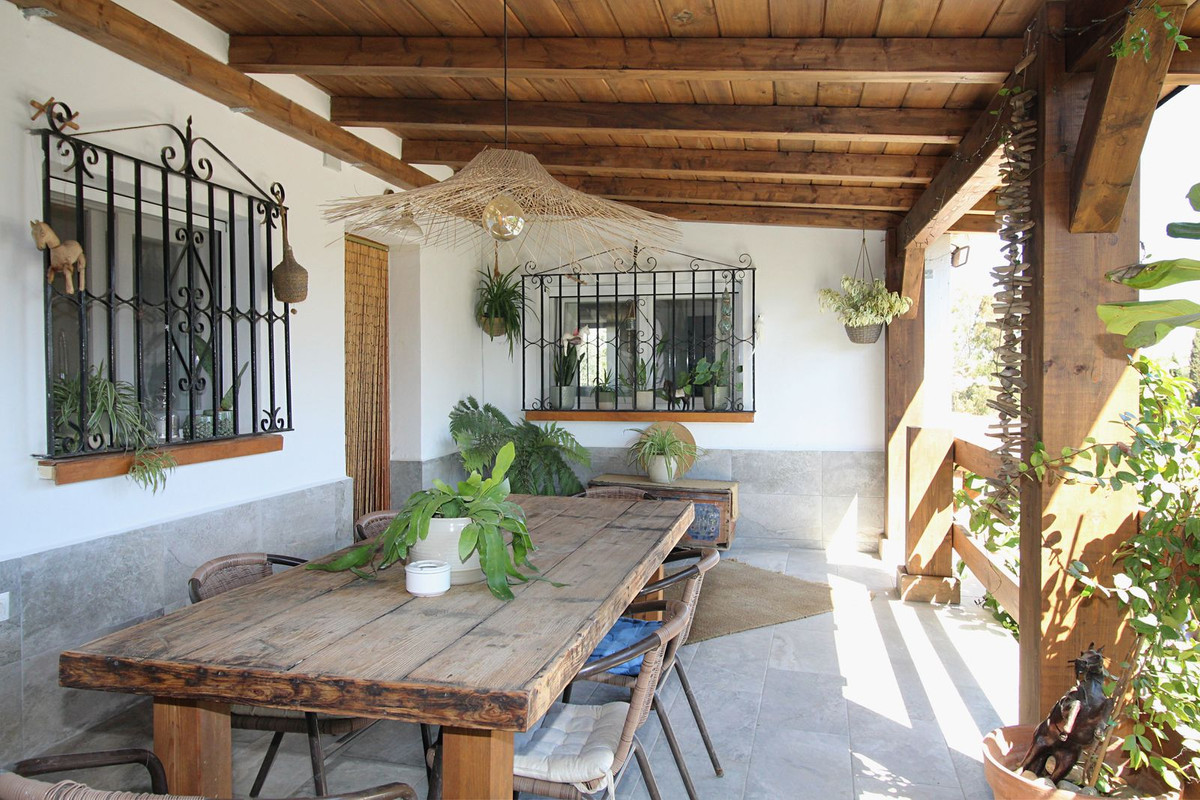 Property main view 46