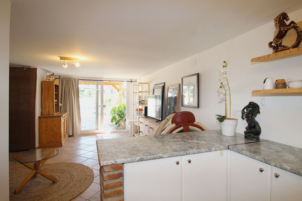 Property main view 47