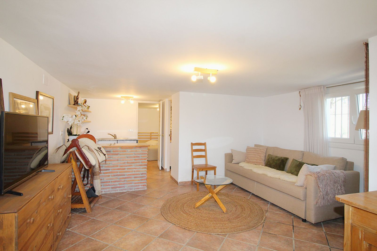 Property main view 48