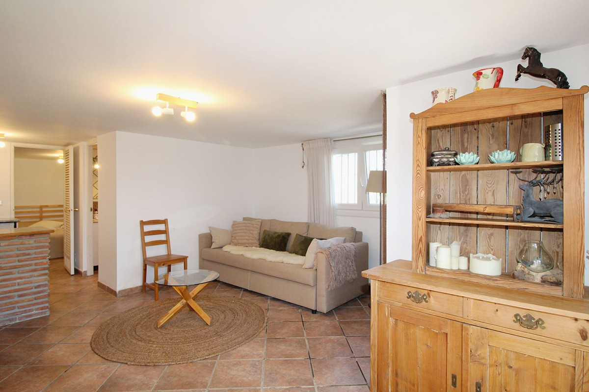 Property main view 49