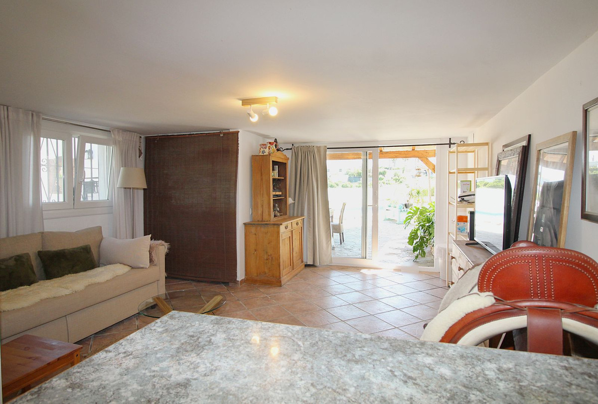 Property main view 51