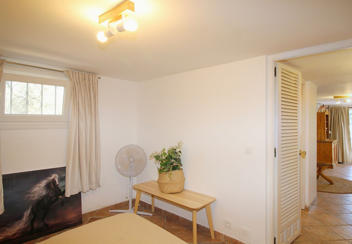 Property main view 52