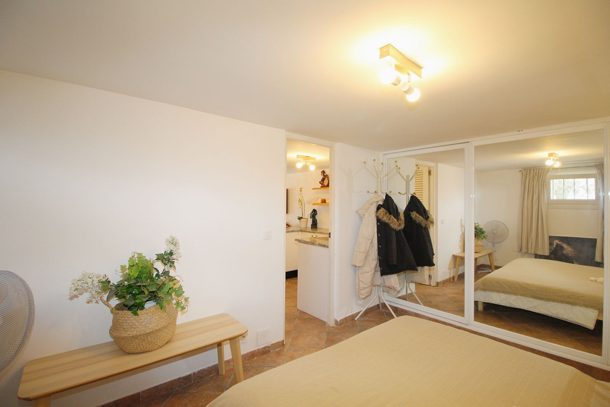 Property main view 53