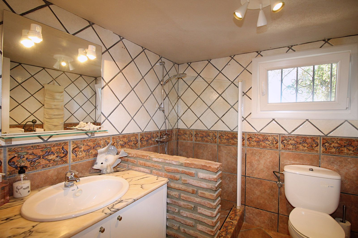 Property main view 54