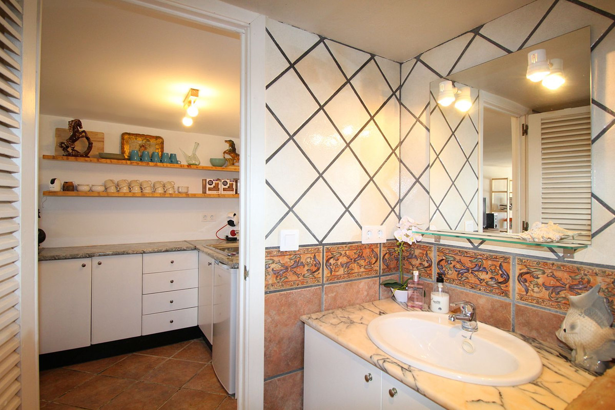 Property main view 55