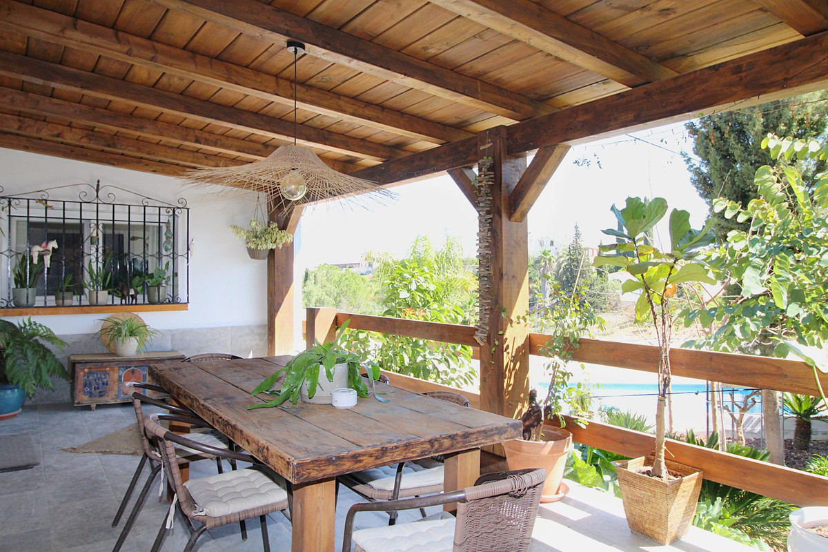 Property main view 56