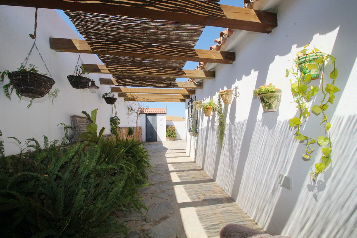 Property main view 57