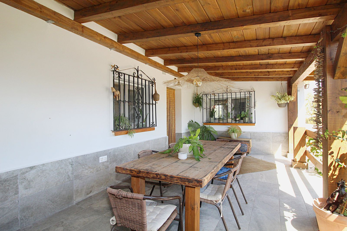 Property main view 58