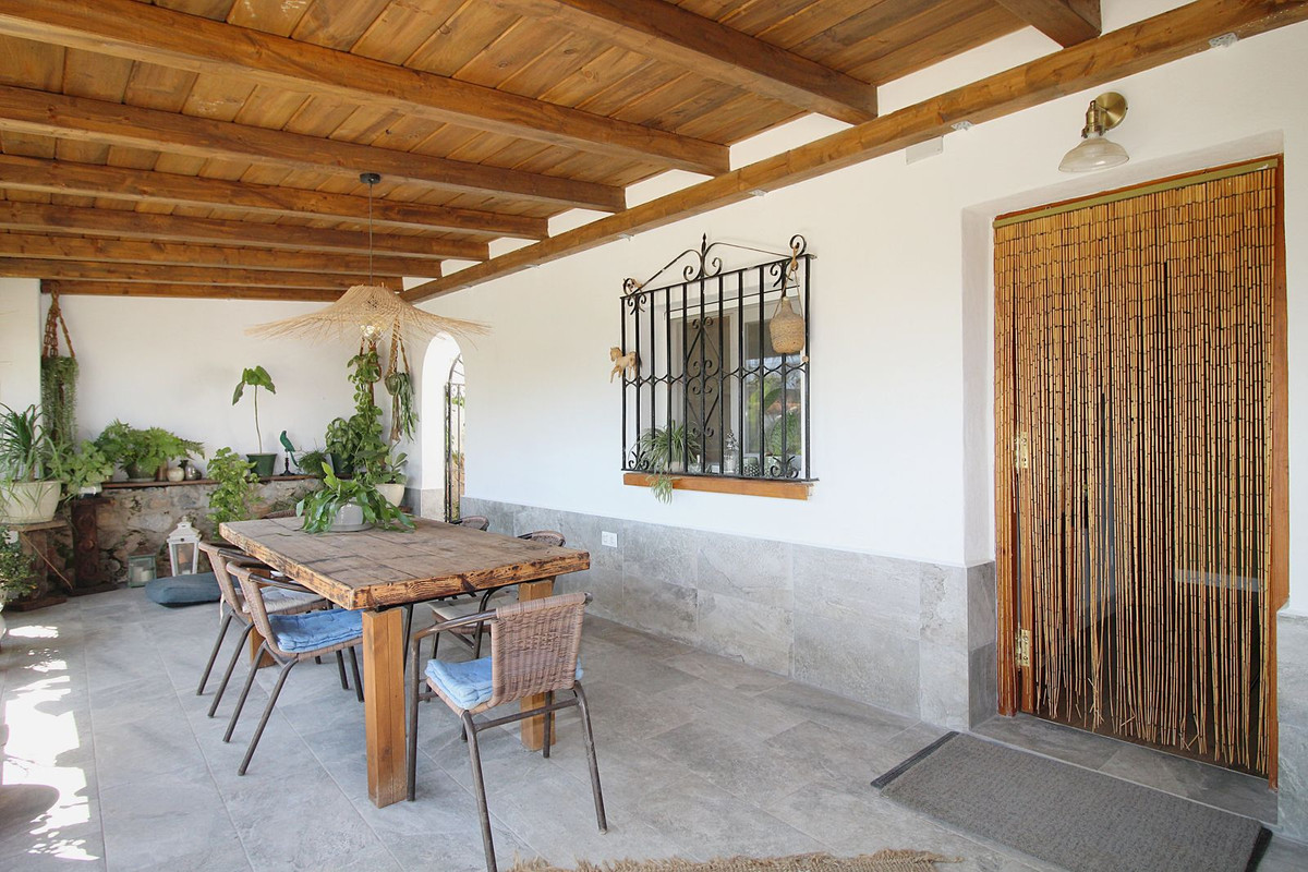 Property main view 59