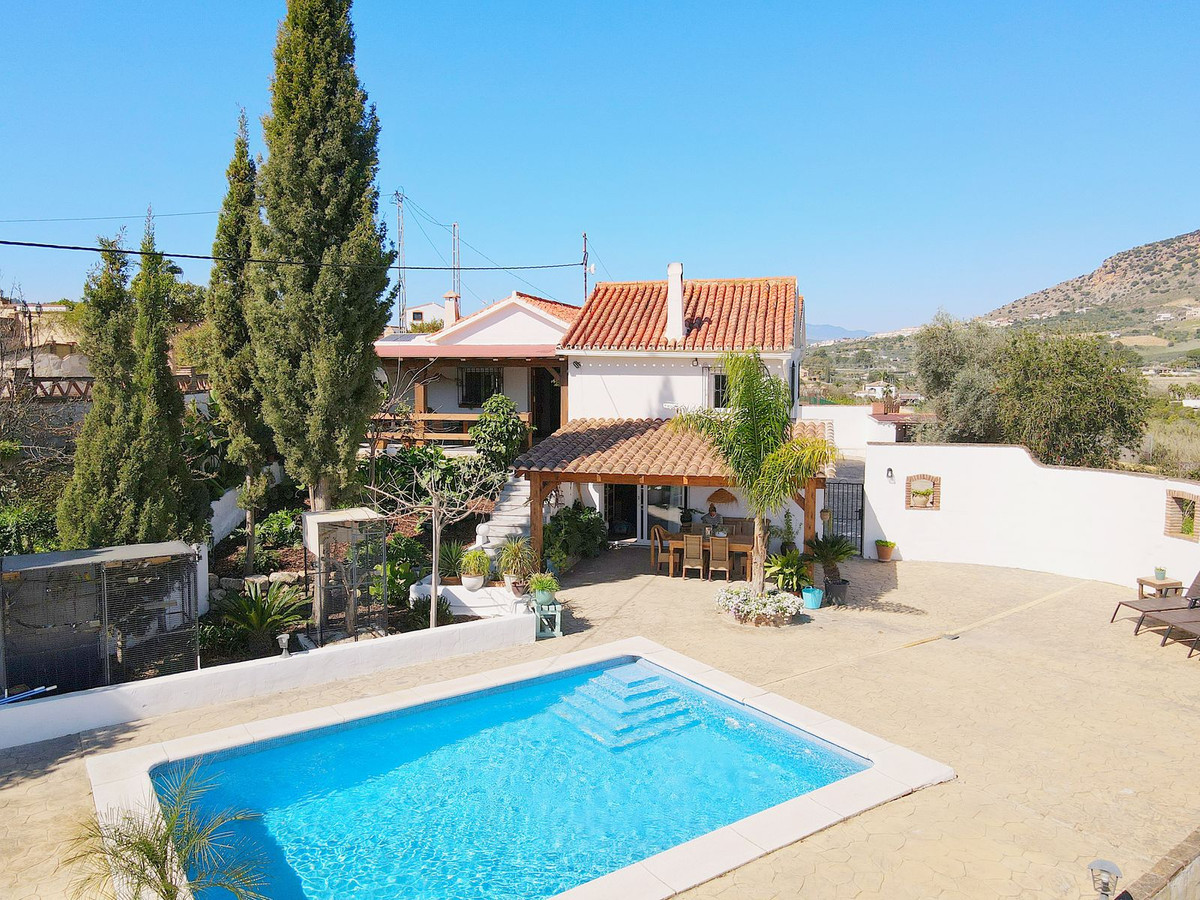 Property main view 6