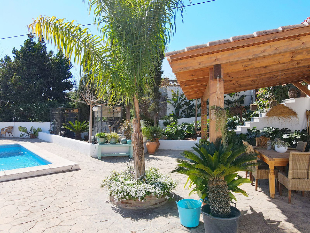 Property main view 62