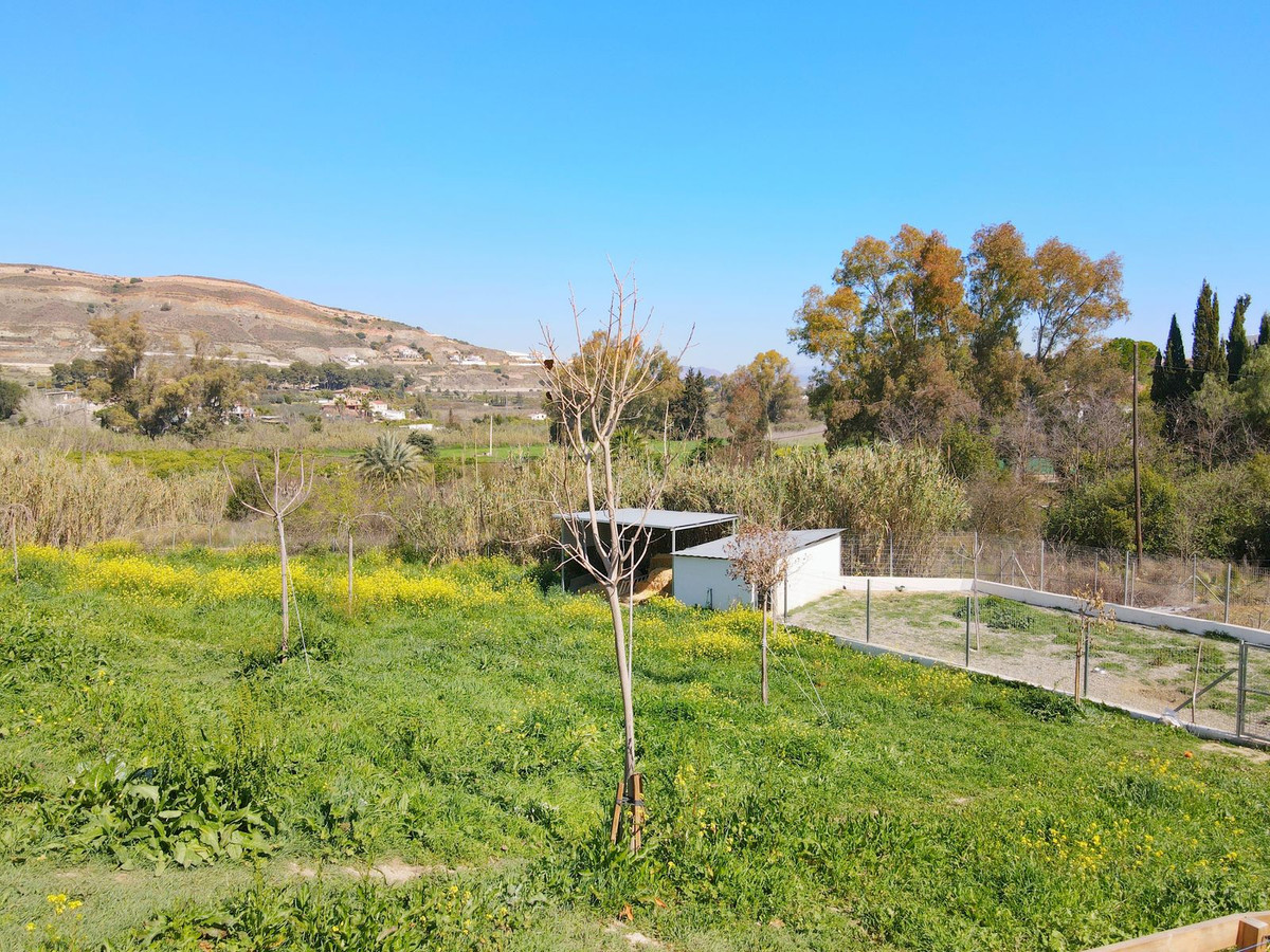 Property main view 63