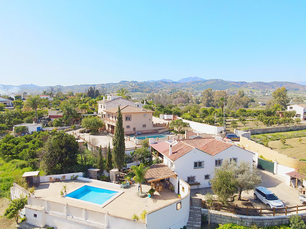 Property main view 64