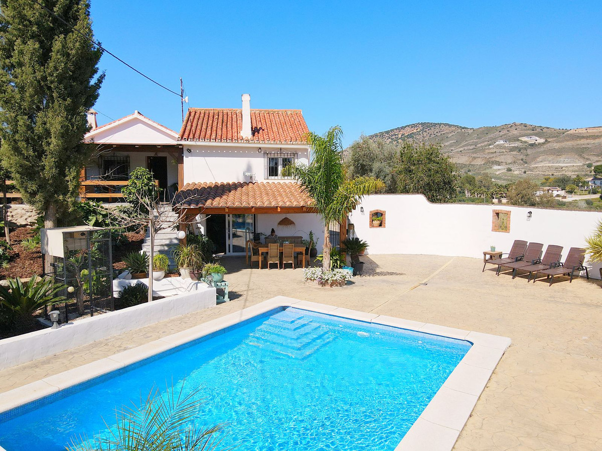 Property main view 8