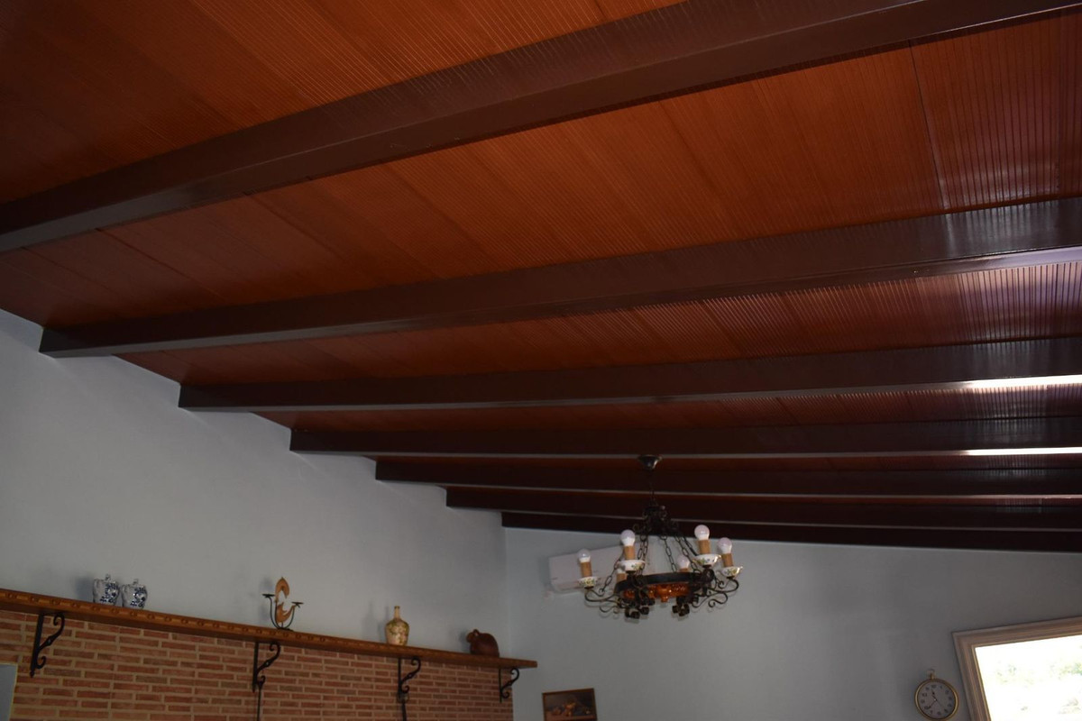 Property main view 10