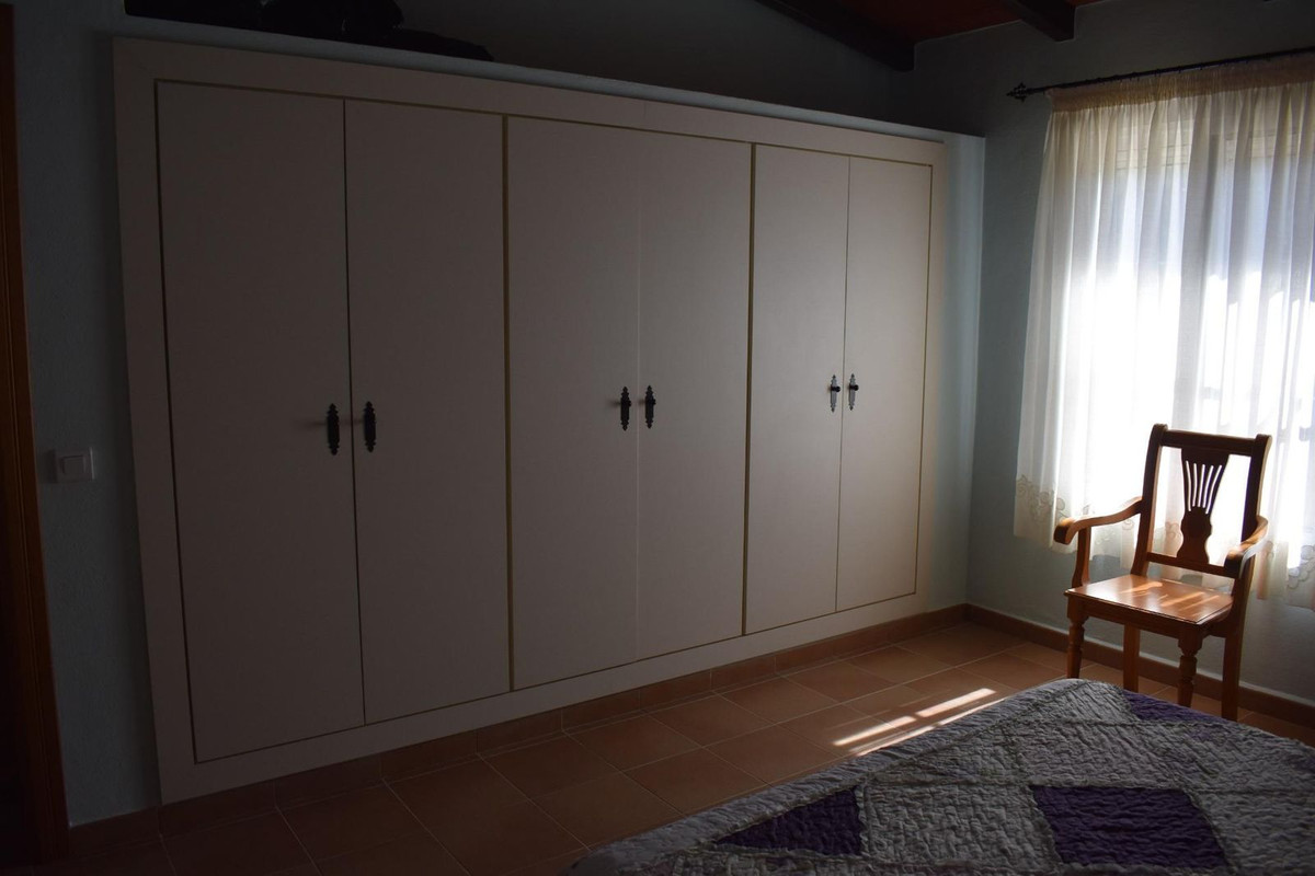 Property main view 15