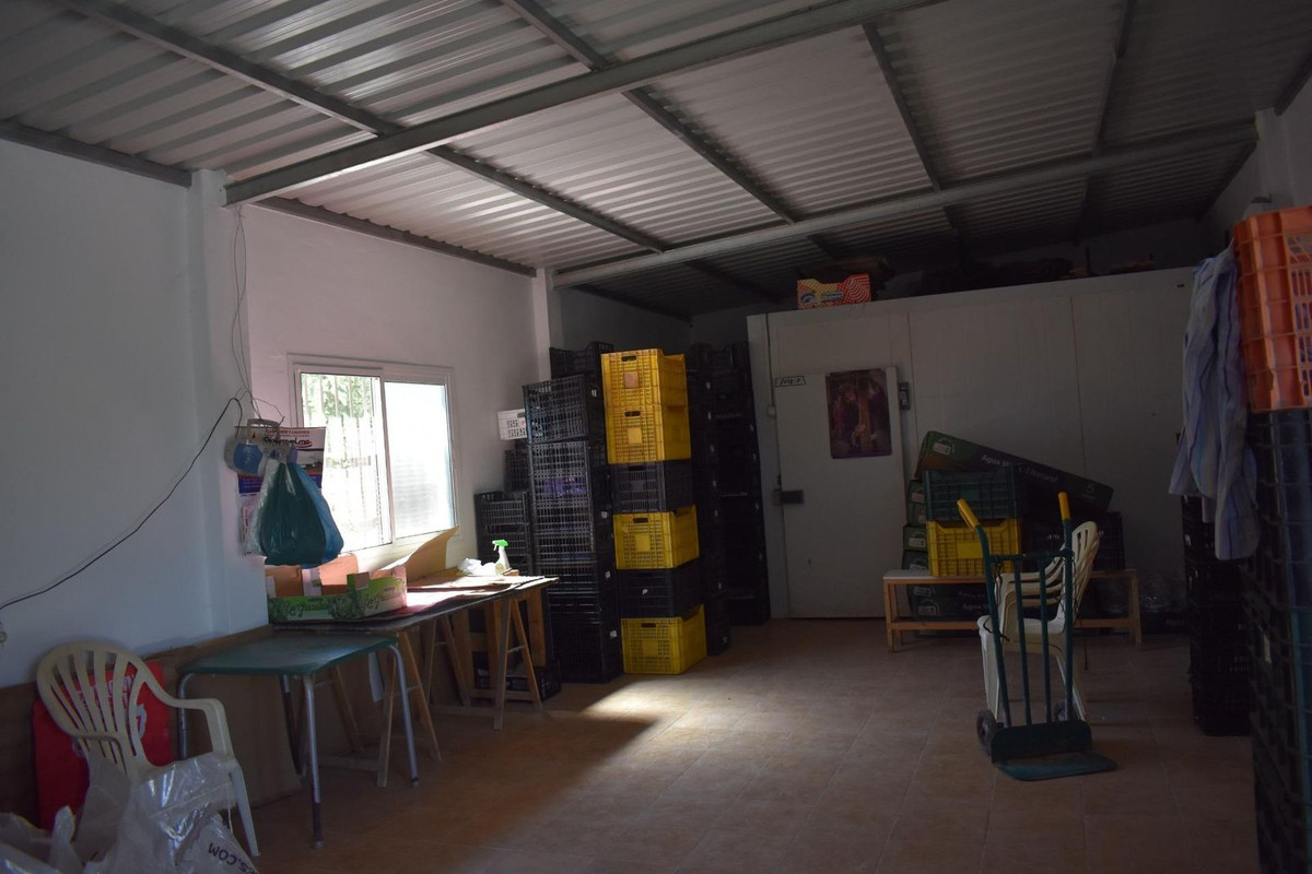 Property main view 22