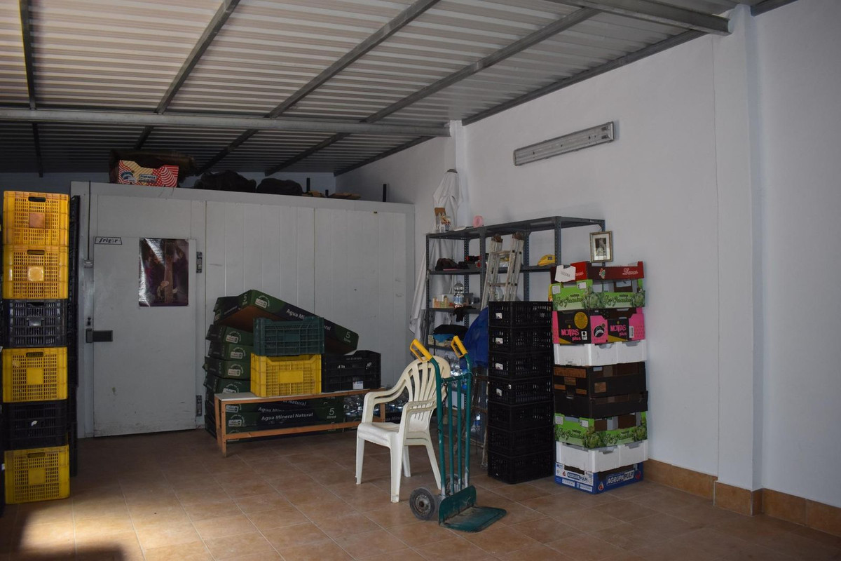 Property main view 23