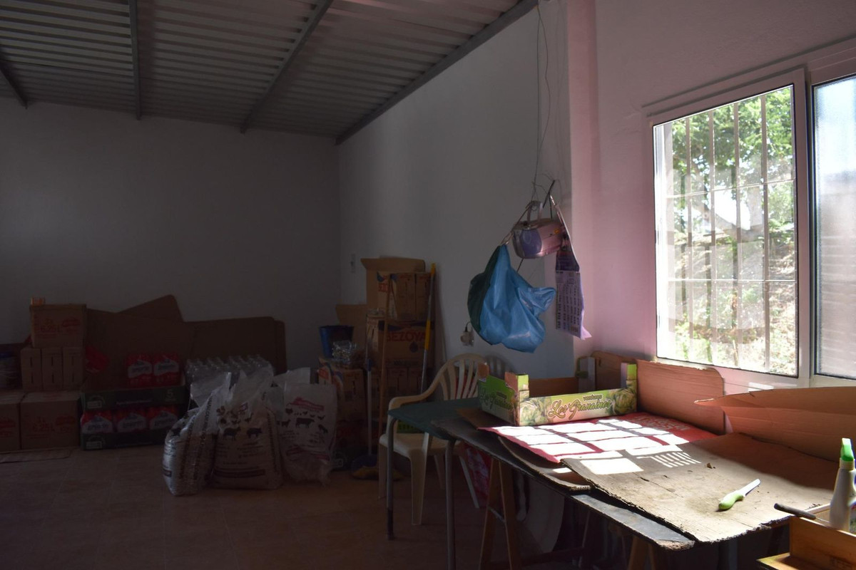 Property main view 24