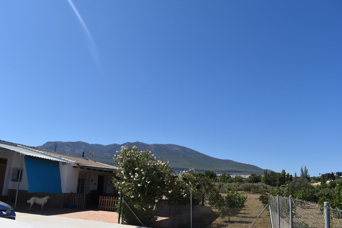 Property main view 26