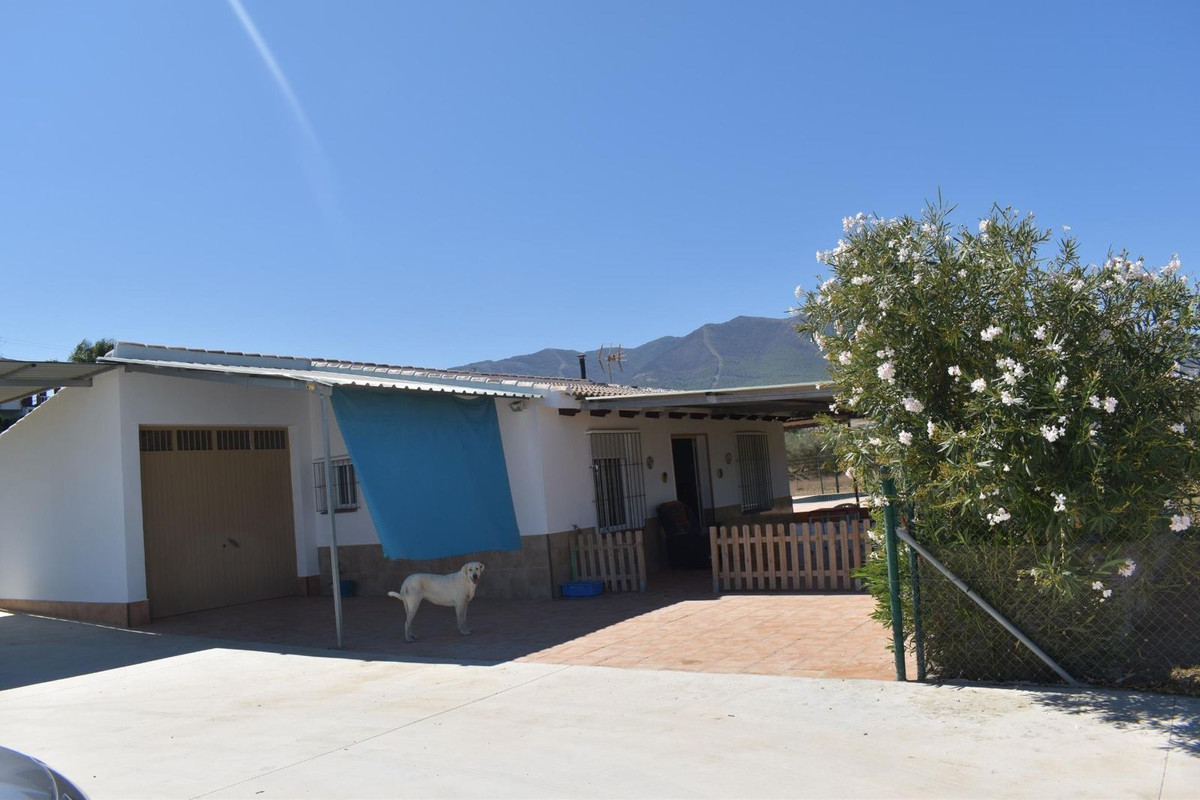 Property main view 27