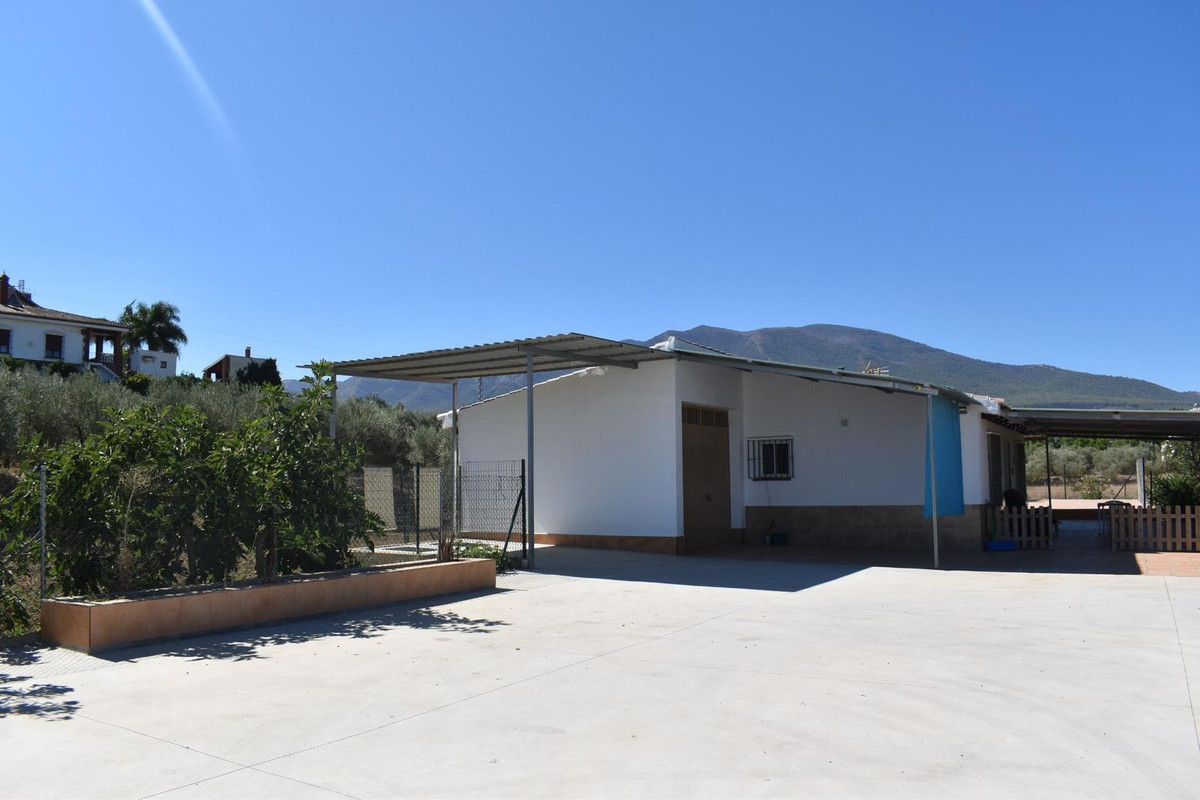 Property main view 29