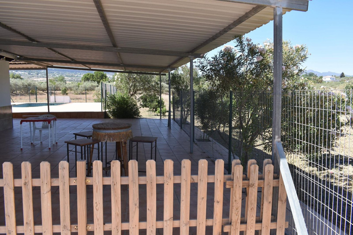 Property main view 4