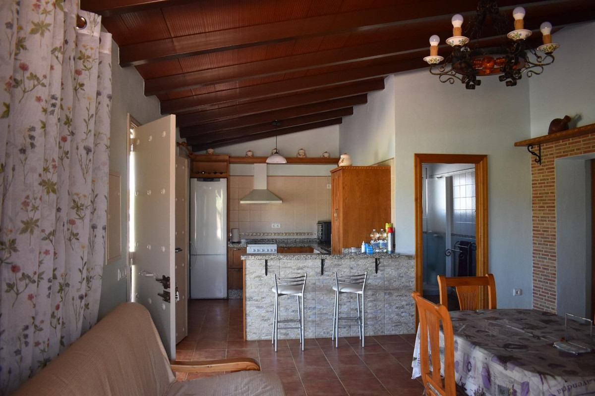 Property main view 7